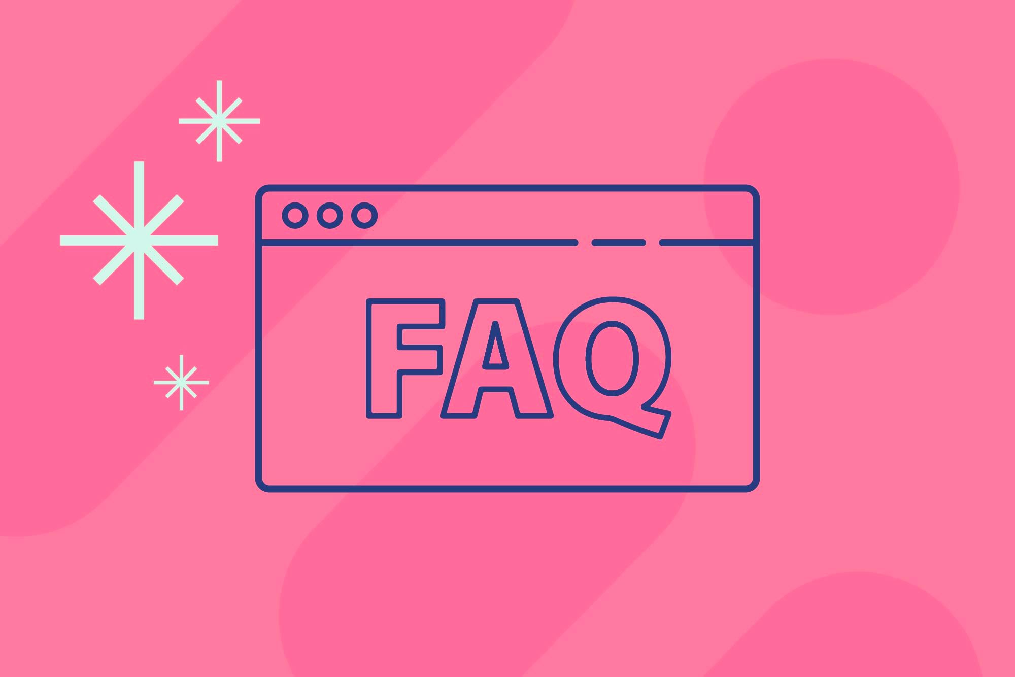 Stargate Finance FAQs