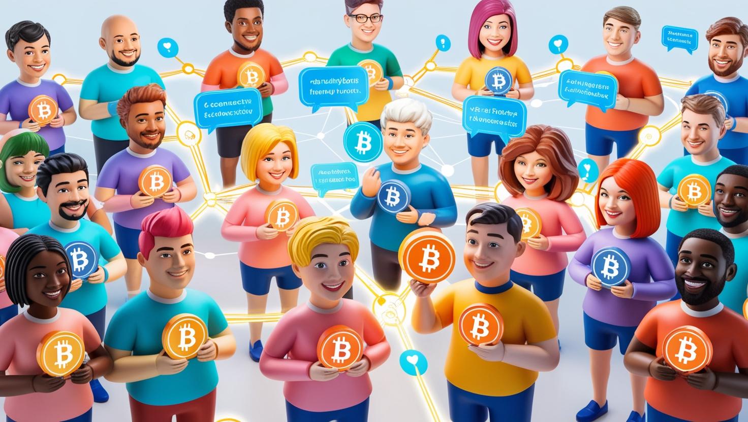 Stargate Finance Community