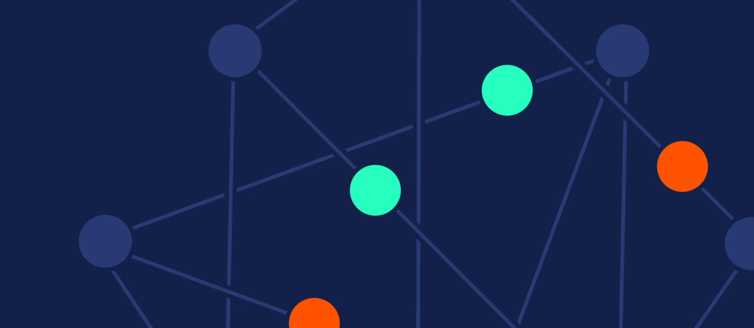 Stargate Finance Liquidity and Farming