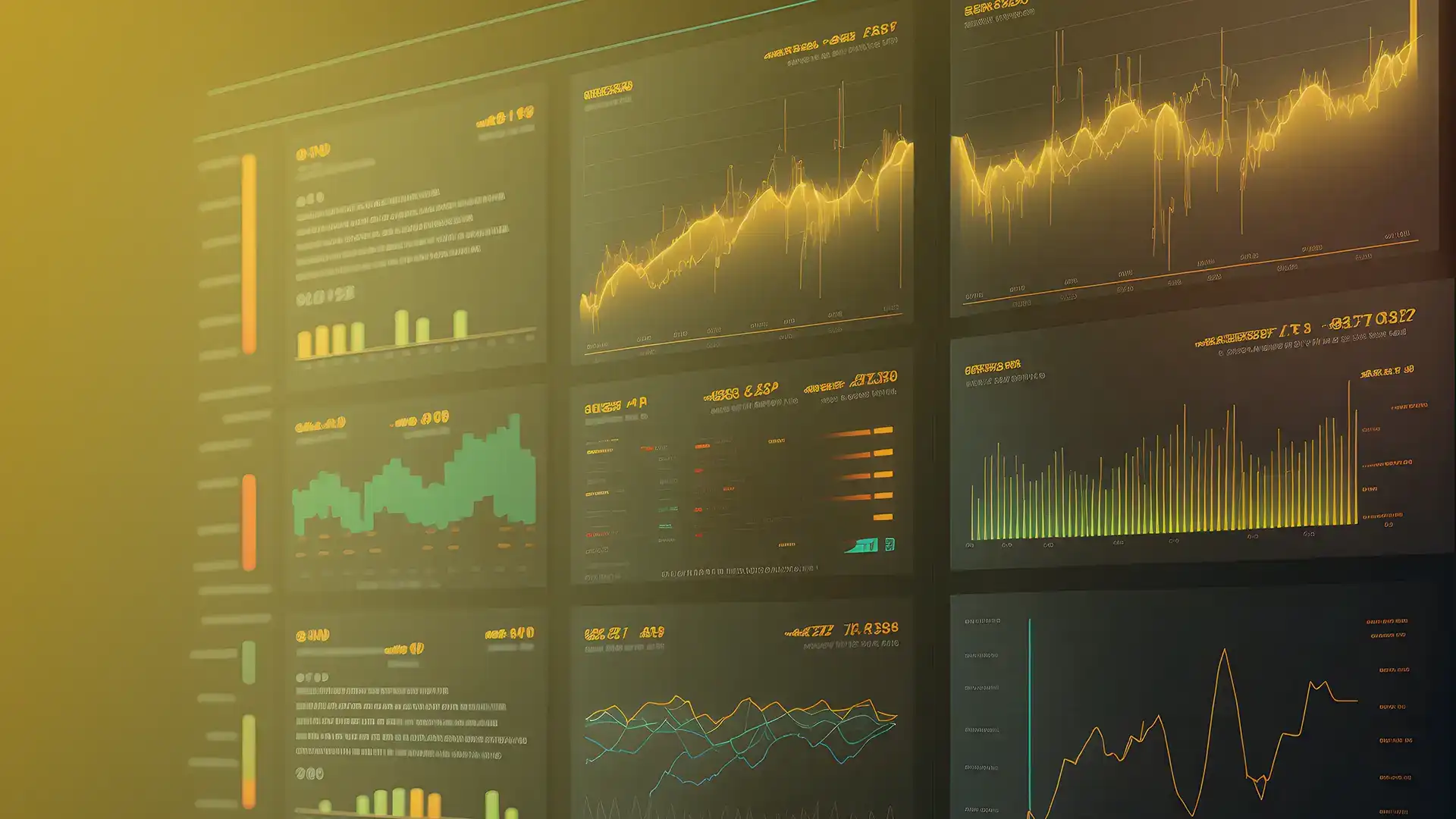 Stargate Finance Price Prediction
