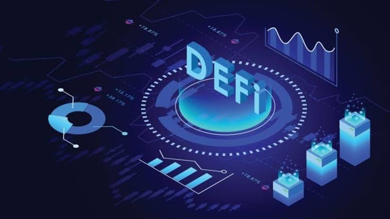 Stargate Finance Unique Features
